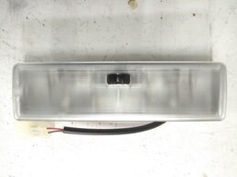 Skylight  118540