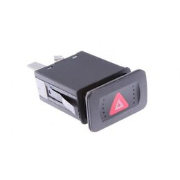 Διακόπτης φώτων αλάρμ VW   1J0953235C
