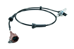 ABS sensor NISSAN NP300 NAVARA   47901-EB300, 5050063145007, BAS-6512, N5021028, 292230, 06-S401