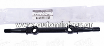 Πείρος ψαλιδιού εσωτερικός NISSAN D21 ΑΝΩ, 5453601G00