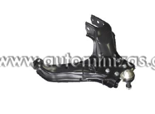 Ψαλίδι ISUZU DMAX '04-'11 4WD, 2WD 7YC, ΜΕ ΥΨΗΛΗ ΑΝΑΡΤΗΣΗ, ΚΑΤΩ ΑΡΙΣΤΕΡΑ-ΔΕΞΙΑ, 8-98005-835-0, 8980058350, 8-98005-834-0, 8980058340