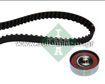 Ιμάντας χρονισμού σετ ALFA ROMEO, FIAT & LANCIA  71754561, 530046210