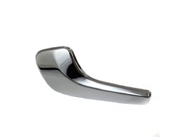 Inner handle