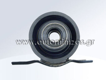 Bottom bracket MAZDA M1200  0755-25-300