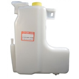 Expansion tank