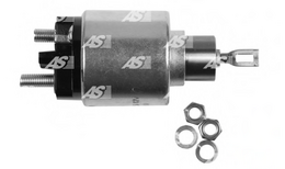 Μπουτόν μίζας ALFA ROMEO, CITROEN, FIAT , JEEP, LANCIA, RENAULT & VOLKSWAGEN   ZM-575, 9936660