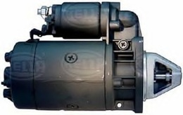 Starter Motor  MERCEDES BENZ  0001362001, 0001362002, 00013620290, 0013620300, 001362047, 00013626000, 001362601, 0986011050, 0986011150, 0986012690, 0986013960, 0986015540, 9000143406, 9000143408, 42013960, 42362047, CS188, SS701, SS877, 0011516201, 0021506901, 0021513001, 0021516901, 0031510701, 003151070180, 0031511101, 003151200,  10031515401, A0011516201, A0021506901, A0021513001, A0021516901, A0031510701, A003151070180, A0031511101, A0031512001, A0031515401, 433294, VS148