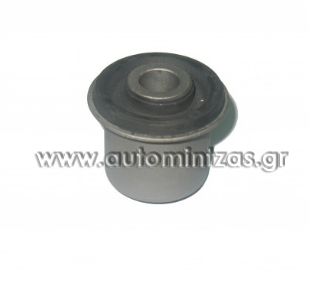 Σινεμπλόκ ψαλιδιού MITSUBISHI L200 '05 2WD ΕΜΠΡΟΣ ΑΝΩ, 4010A017