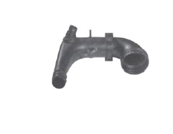 Air tubes