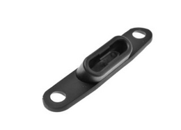 Door lock