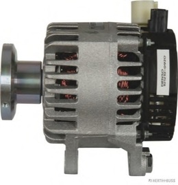 Alternator ford focus 101210-0920, 101210-0921, 104210-4022, 104210-5760, 1353886, 1430779, 1464564, 3M5T10300KB, 3M5T-10300-KB, 3M5T10300KC, 3M5T-10300-KC, 4M5T10300LA, 4M5T-10300-LA, 4M5T10300LB, 4M5T-10300-LB, 4M5T10300LC, 4M5T-10300-LC