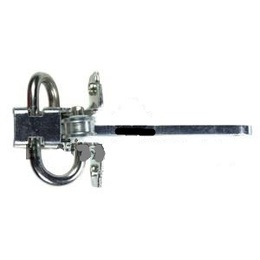 Stop for car door  FIAT BRAVO  61.12.5423