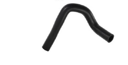 Air tubes