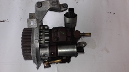 Αντλία ψεκασμού καυσίμου  PEUGEOT, MAZDA, FORD & CITROEN  A2C20000727, 5WS40008, 9685440880, 968540880, 9683528780