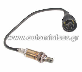 Sensor L