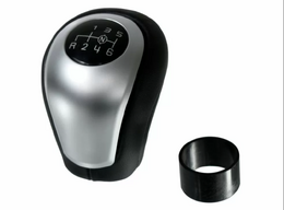 GEAR KNOB MERCEDES VITO W447 - 6 SPEEDS