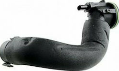 Air tubes