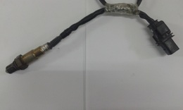Sensors L FIAT  Doblo  55199542, 55260358, 55199542, 55260358