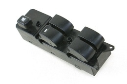 Διακόπτης ηλεκτρικών παραθύρων MITSUBISHI  L200, PAJERO  ΜR-587952