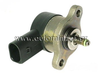Sensors common rail MERCEDES    028002241, 0508046AA, 05080462AA, A6110780149, 6110780149, 0281002241