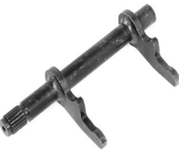 Δίχαλο σασμάν FIAT PUNTO '01, DOBLO '10, BRAVO '95-'02, QUBO '08, ALFA ROMEO '01-'10, 46814721, NLSFT001