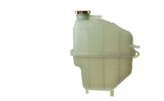 Expansion tank