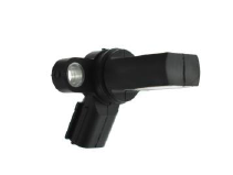 Kranckshaft sensor