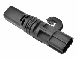 ΑΙΣΘΗΤΗΡΑΣ ΚΟΝΤΕΡ FORD FOCUS '98- CAK/ '04 CAP/ '08- CB4 - CIB5 ΣΑΣΜΑΝ| 3PIN   1062545,1066383,1079388,1085854,1087548, 98AB-9E731-AC, 98AB-9E731-AD, 98AB-9E731-AE, 98AB-9E731-AF