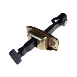 Στόπ πόρτας TOYOTA HILUX VIGO  68610-0K010