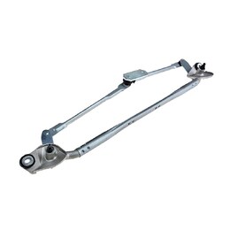Wiper cable