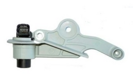 Kranckshaft sensor