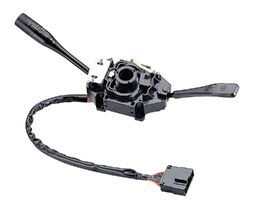 Διακόπτης τιμονιού φλάς MITSUBISHI L200  MB571622, MB57-1622
