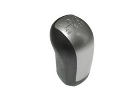 Πόμολο λεβιέ ταχυτήτων ISUZU DMAX '12, 5 ΤΑΧΥΤΗΤΕΣ, 8-97425-929-1, 8974259291