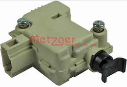 Door lock VW    3B0959781C, 3B5827061B, 7L6959781, 2317000, 115153, V10-77-0027