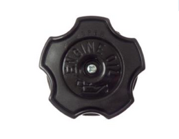 Oil cap SUZUKI SAMURAI  16920-50A01, 1692050A01