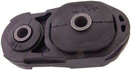 Βάσεις κινητήρα NISSAN SUNNY    11350-50Y00