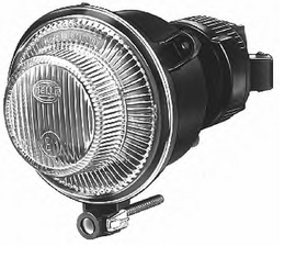 Headlights  007.186-061, 1525800, HKV3000000002