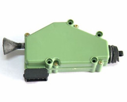 Door lock VW  7D0959781A, 701975783, 701959781, 701959781A