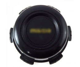 Τάσι σήμα τροχού MAZDA B1600, B2000, B2200, '79-'85 16053929