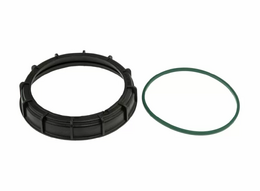 FUEL PUMP WASHER RENAULT CLIO II-V/ CAPTUR '13-'20/ KANGOO '08-/ MEGANE II-IV/ TWINGO '07-/ MASTER II/III/ DACIA DUSTER '10