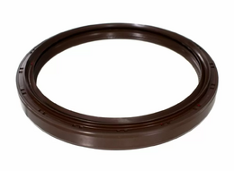GASKET TOYOTA HILUX VIGO KUN25 / KUN26 '12 -'15 BACK