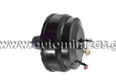 Σεβρό φρένων MITSUBISHI L200 Κ74 '98-'07 4WD 4D56 7+8 ΙΝΤΣΕΣ, MR449474