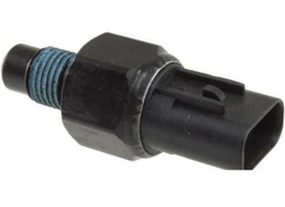 Βαλβίδα όπισθεν Hyundai, Kia, FAE41245, 93860-39000, 93860-39001, 93860-39002