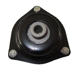 Mounts shock absorbers NISSAN BLUEBIRD  54320-4M400, 54320-BM40A