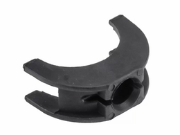 ΜΗΧΑΝΙΣΜΟΣ ΕΠΙΛΟΓΕΑ ΤΑΧΥΤΗΤΩΝ FIAT DUCATO ΙΙΙ '06-'14/ CITROEN JUMPER ΙΙΙ '06-'14/ PEUGEOT BOXER ΙΙΙ '06-'14 (ΕΞΑΡΤΗΜΑ)    1318418080, 2549.17