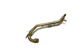 Water tube NISSAN XTRAIL  21022-8H70A, 21022-8H700, 210228H70A