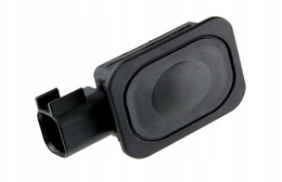 Διακόπτης κεντρικού κλειδώματος FORD C-MAX '07, FIESTA '08, KUGA '08, MONDEO '07, S-MAX '06, 1857333, EZCFR029