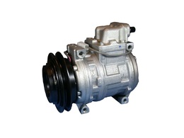 Κομπρεσέρ a/c mercedes SK 0002301511 / 0002340811 / 0031318901 / 5412301111 / 6161301015 / A0002301511 / A0002340811 / A0031318901 / A5412301111 / A6161301015  OEM:4471905510,DCP17033,