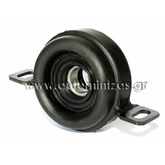 Bottom bracket  MAZDA B2200   P047-25-310