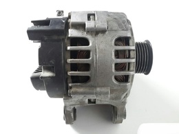 Alternator VOLKSWAGEN, SEAT & SKODA  03D903025J, SG9B057, 439481, 03D-903-025J, LRB00481, 32439481, CA1675IR, 9090389, DRA0078, DRB1920